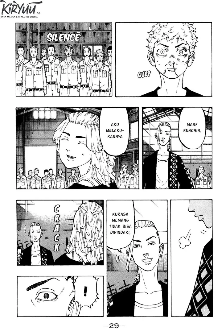 image-komik-tokyorevengers-chapter-15-26/28