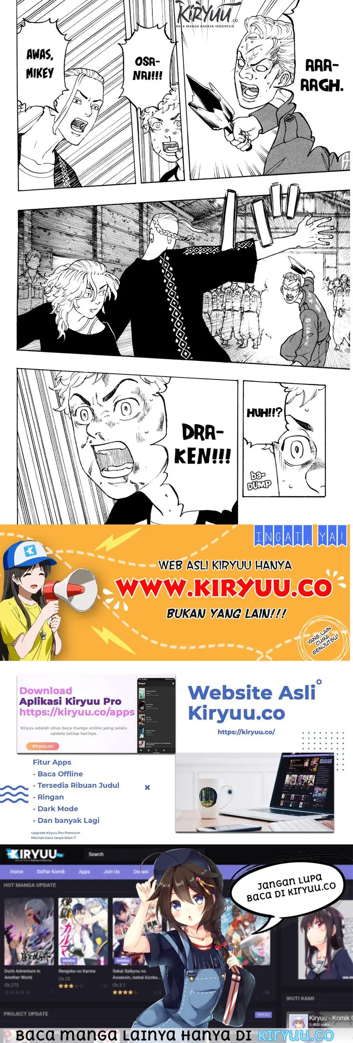 image-komik-tokyorevengers-chapter-15-27/28