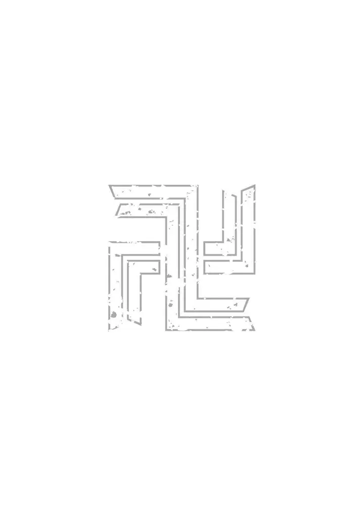 image-komik-tokyorevengers-chapter-150-2/23