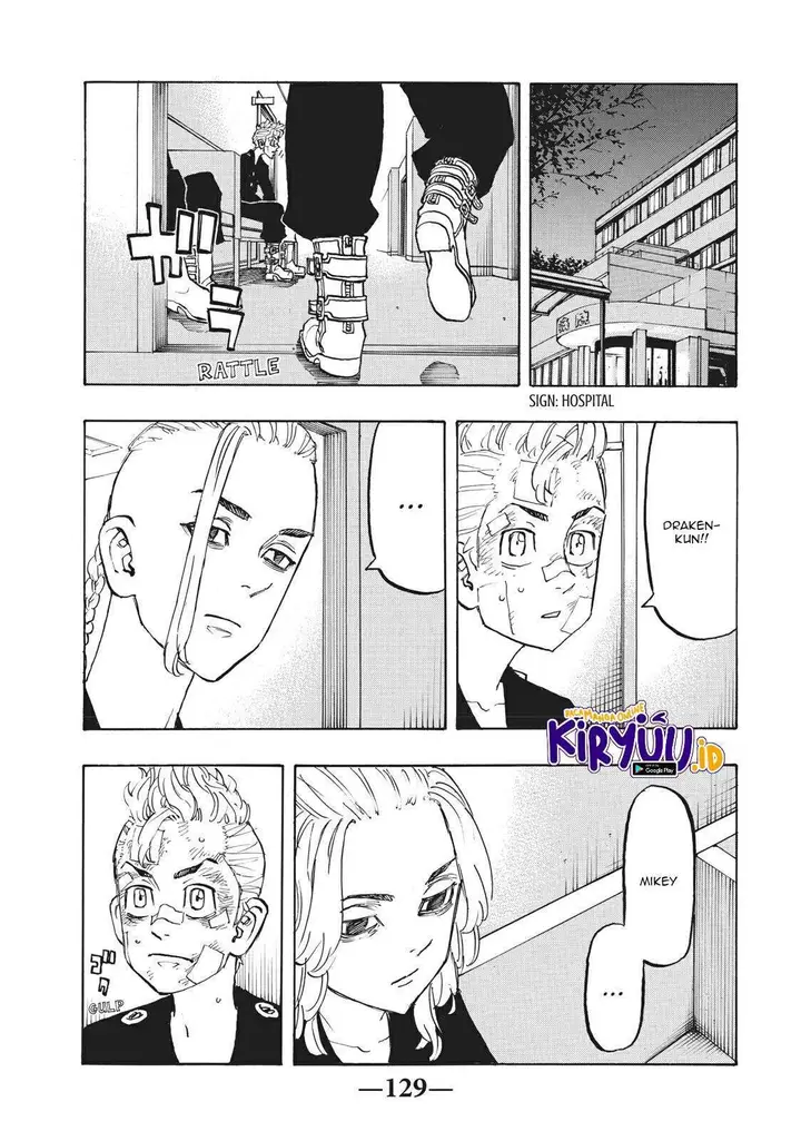 image-komik-tokyorevengers-chapter-150-3/23