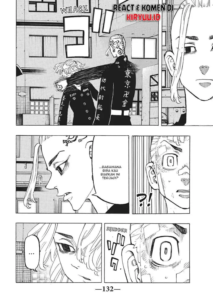 image-komik-tokyorevengers-chapter-150-6/23