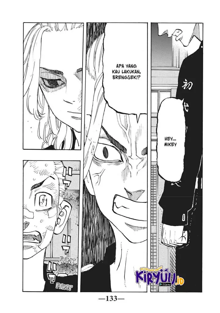 image-komik-tokyorevengers-chapter-150-7/23