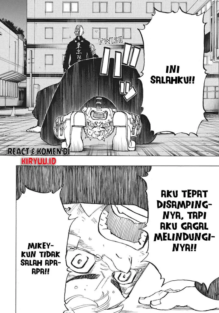 image-komik-tokyorevengers-chapter-150-8/23