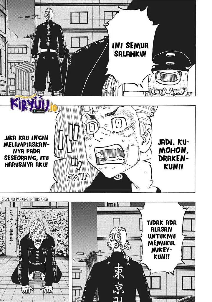 image-komik-tokyorevengers-chapter-150-9/23