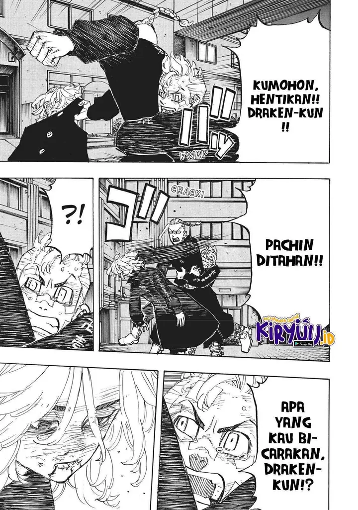 image-komik-tokyorevengers-chapter-150-11/23