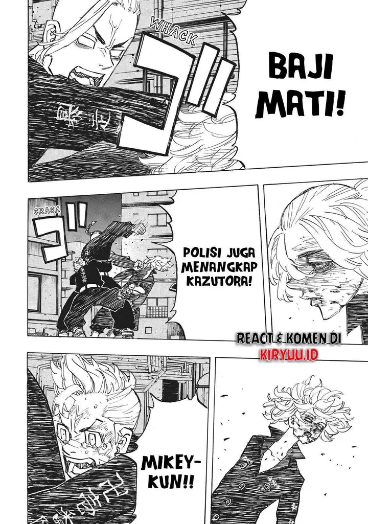 image-komik-tokyorevengers-chapter-150-12/23