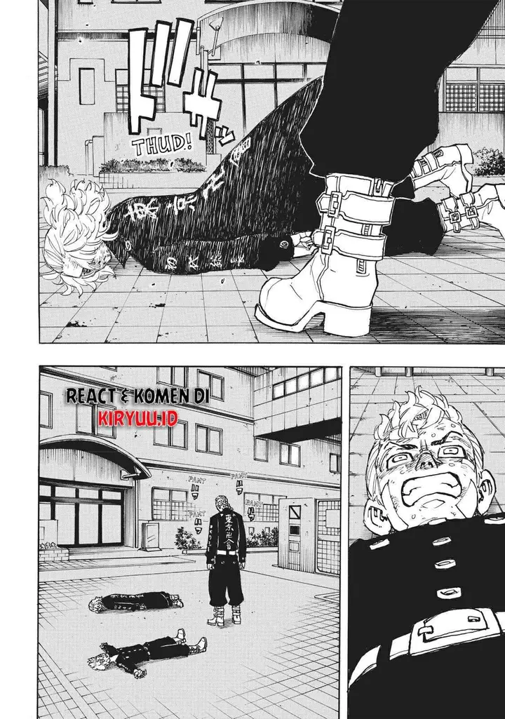 image-komik-tokyorevengers-chapter-150-14/23