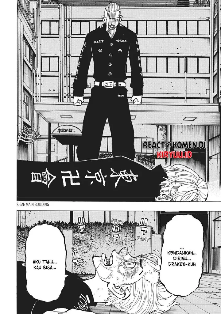 image-komik-tokyorevengers-chapter-150-16/23