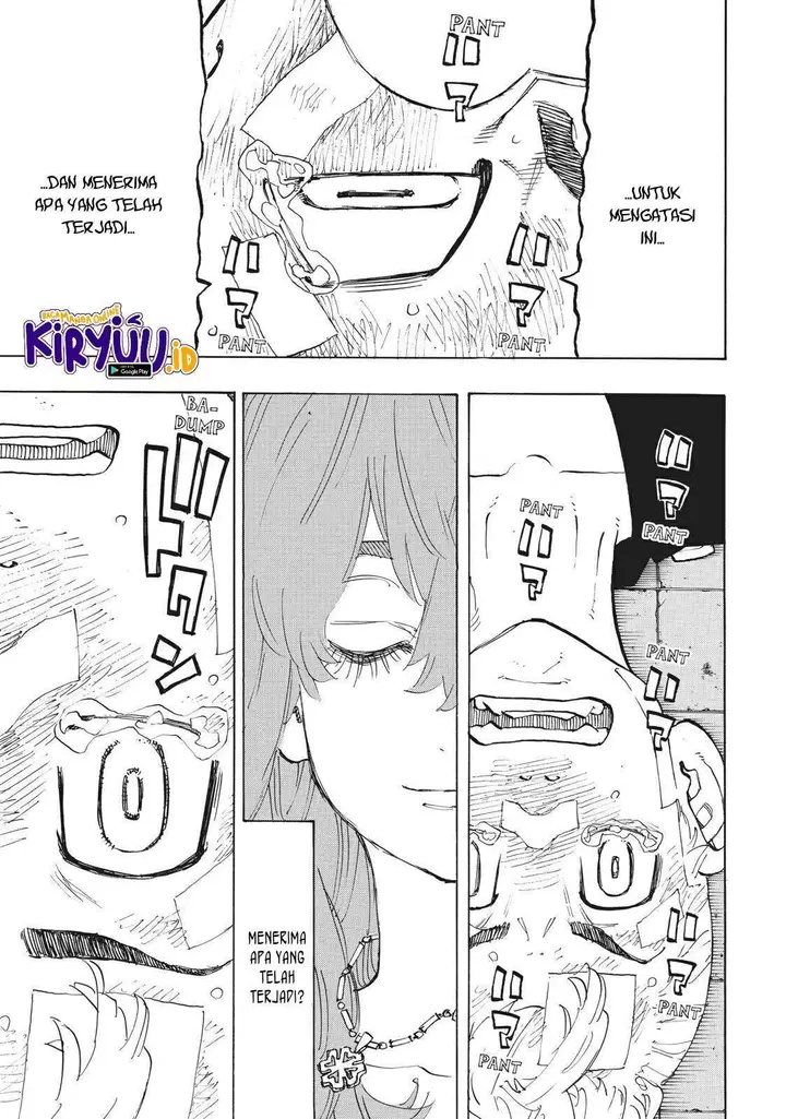 image-komik-tokyorevengers-chapter-150-17/23