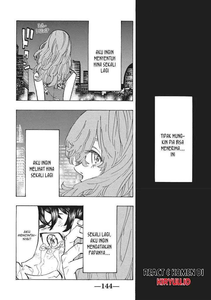 image-komik-tokyorevengers-chapter-150-18/23