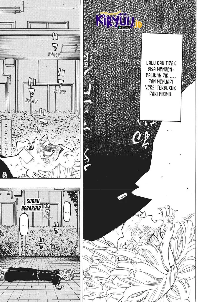 image-komik-tokyorevengers-chapter-150-21/23