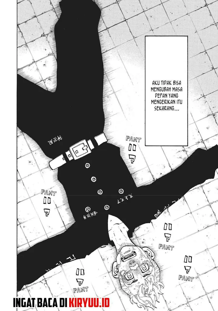 image-komik-tokyorevengers-chapter-150-22/23