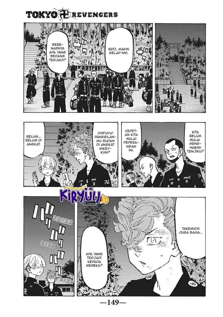 image-komik-tokyorevengers-chapter-151-1/20