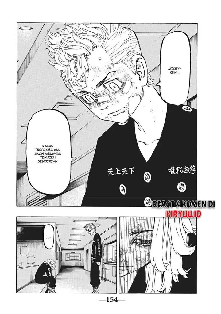 image-komik-tokyorevengers-chapter-151-6/20