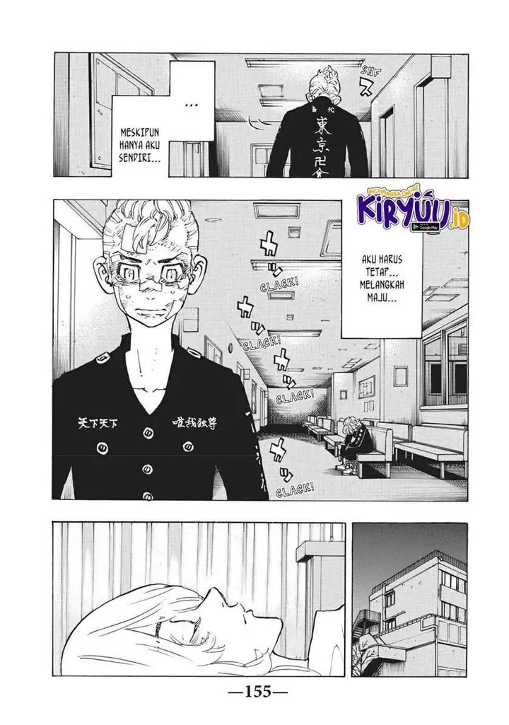image-komik-tokyorevengers-chapter-151-7/20