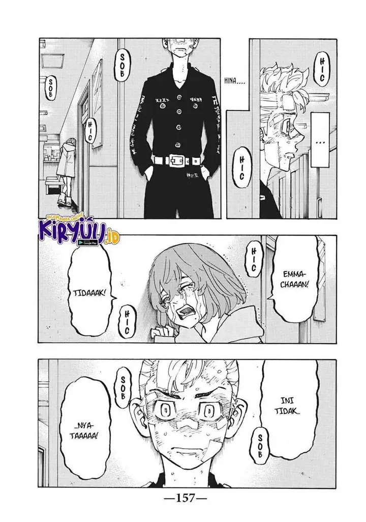 image-komik-tokyorevengers-chapter-151-9/20
