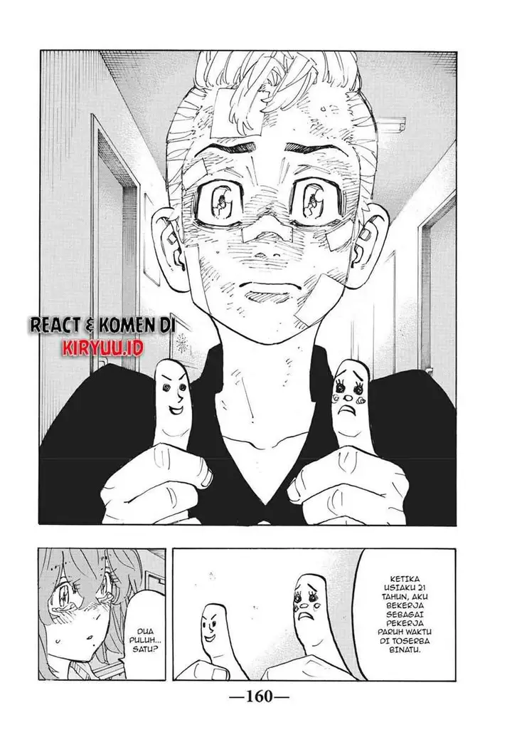 image-komik-tokyorevengers-chapter-151-12/20