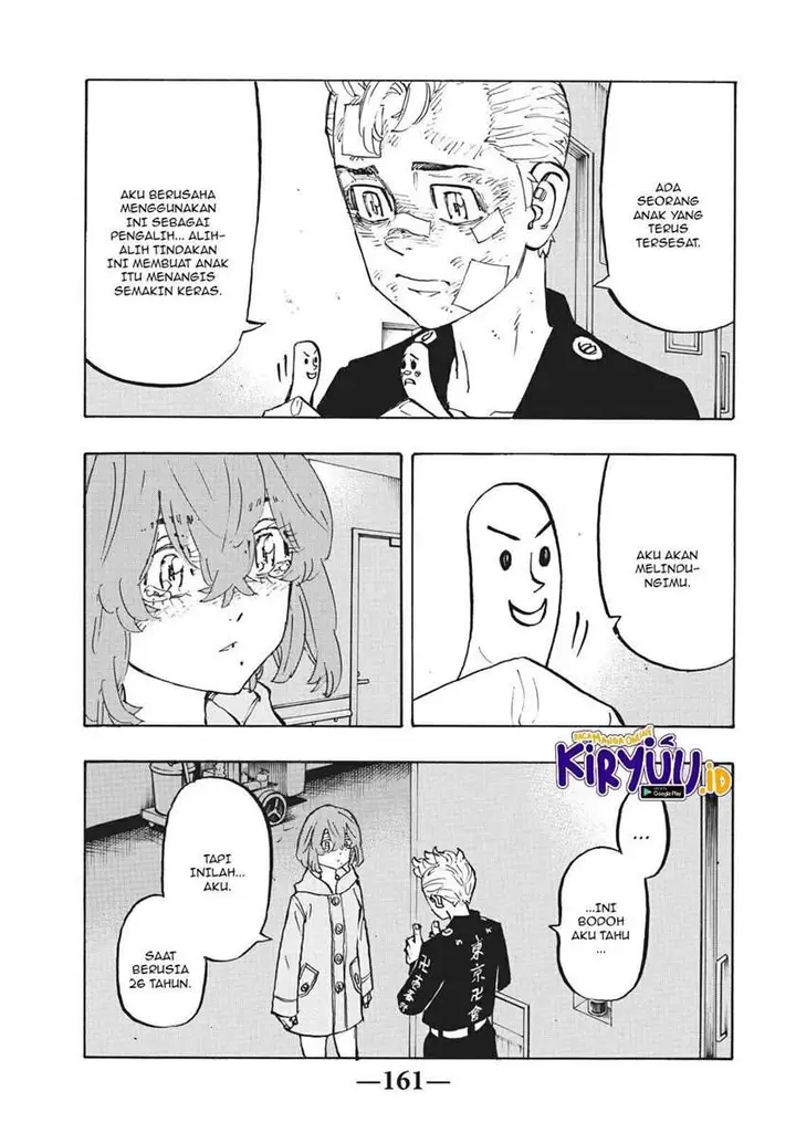 image-komik-tokyorevengers-chapter-151-13/20