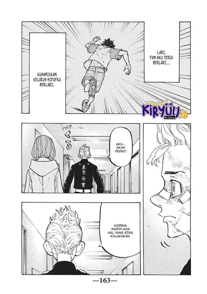 image-komik-tokyorevengers-chapter-151-15/20