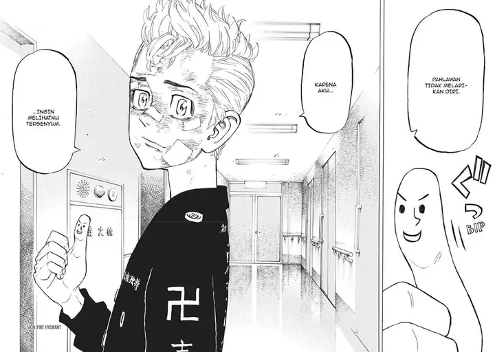 image-komik-tokyorevengers-chapter-151-16/20