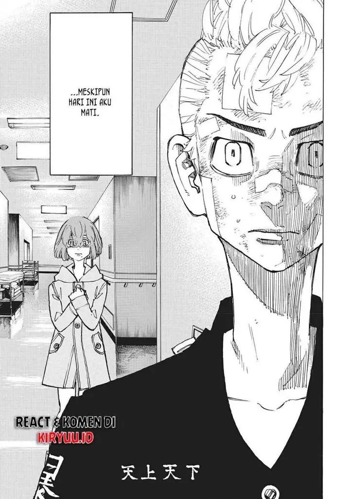 image-komik-tokyorevengers-chapter-151-18/20