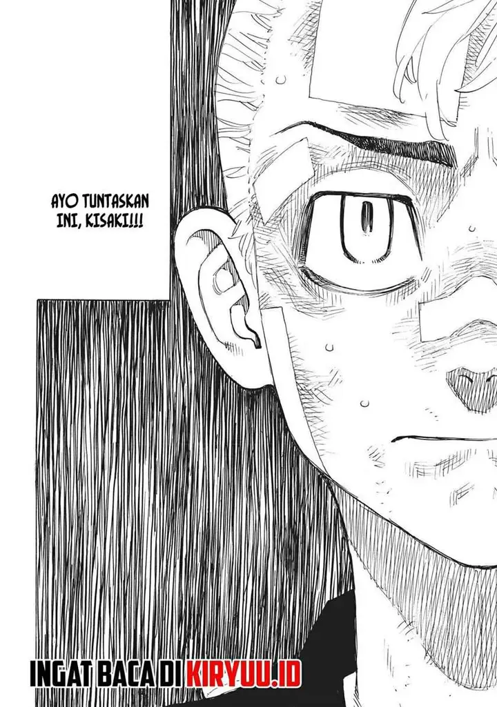 image-komik-tokyorevengers-chapter-151-19/20