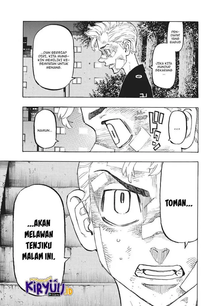 image-komik-tokyorevengers-chapter-152-5/20