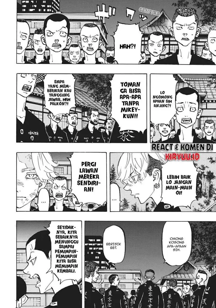 image-komik-tokyorevengers-chapter-152-6/20