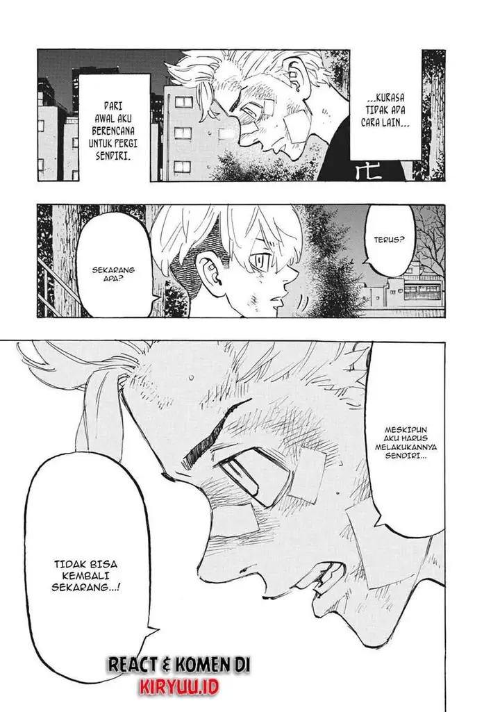 image-komik-tokyorevengers-chapter-152-8/20