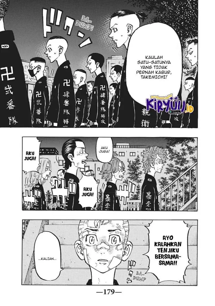 image-komik-tokyorevengers-chapter-152-11/20
