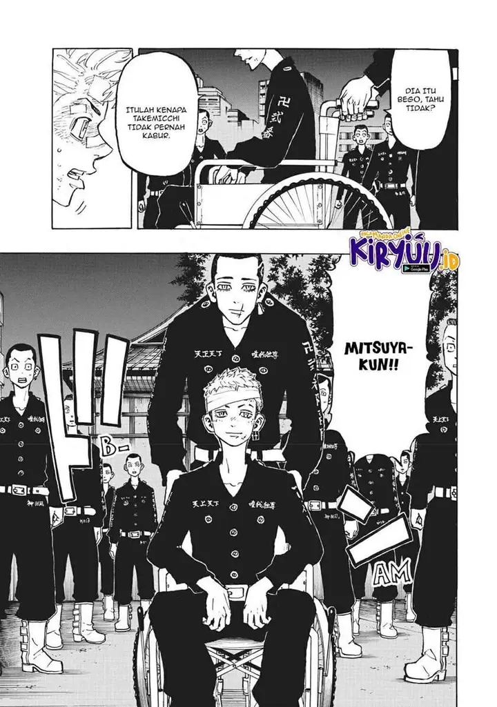 image-komik-tokyorevengers-chapter-152-13/20