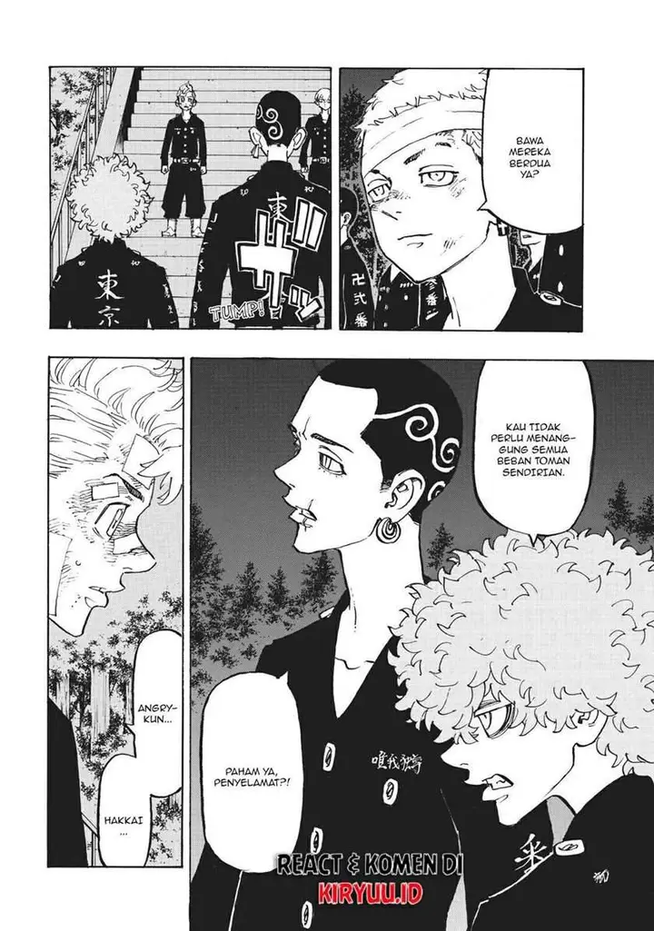 image-komik-tokyorevengers-chapter-152-14/20