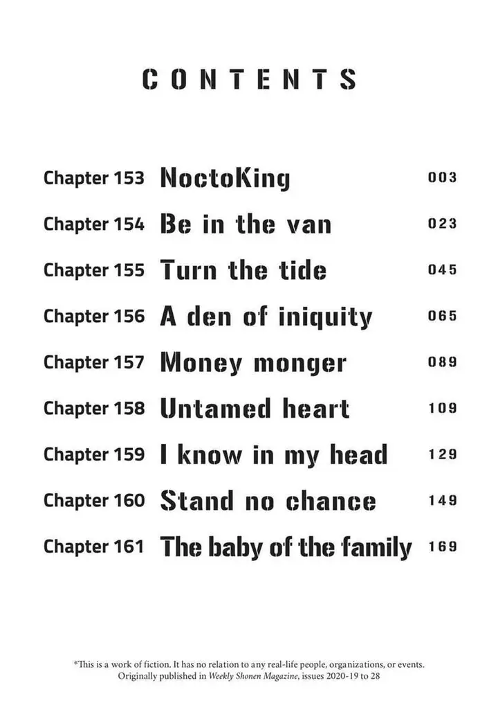 image-komik-tokyorevengers-chapter-153-3/22