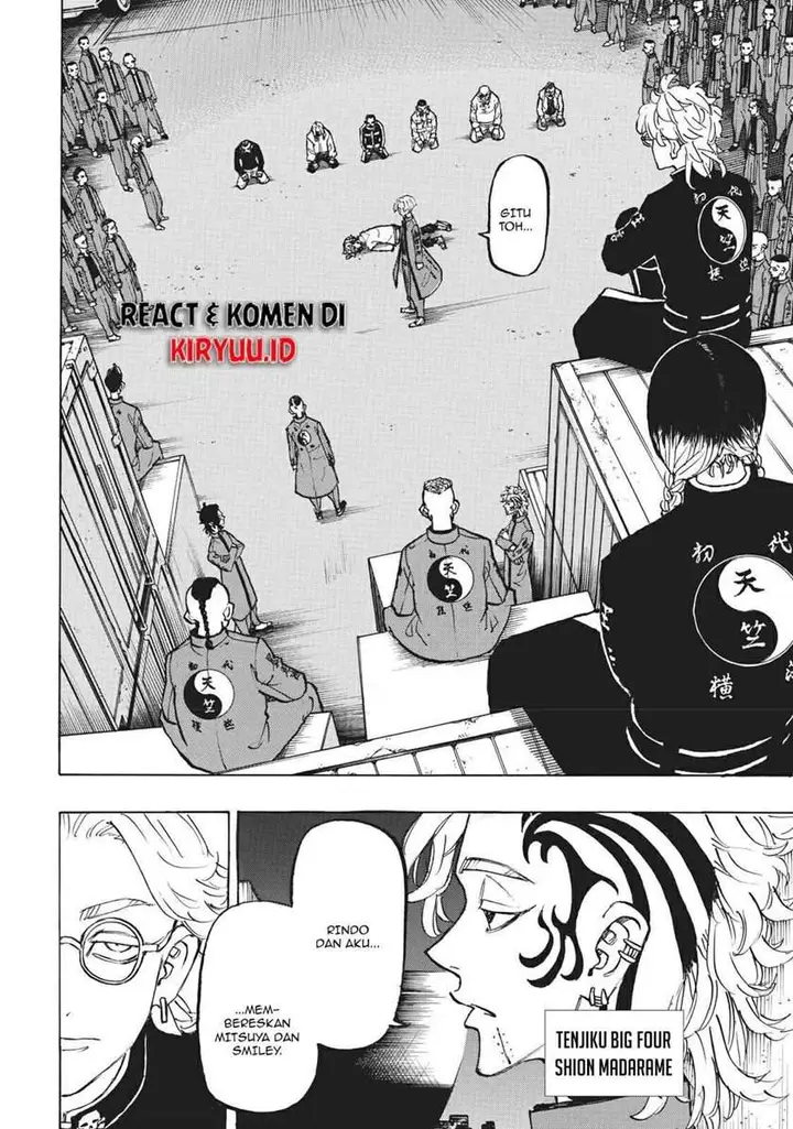 image-komik-tokyorevengers-chapter-153-7/22