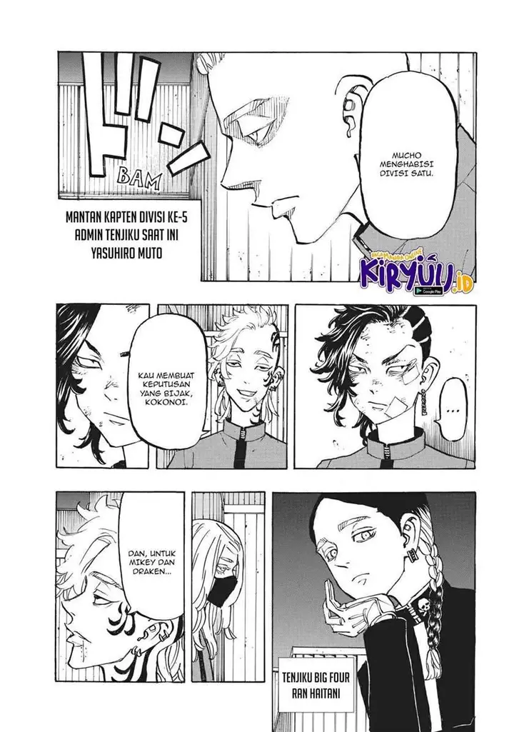 image-komik-tokyorevengers-chapter-153-8/22
