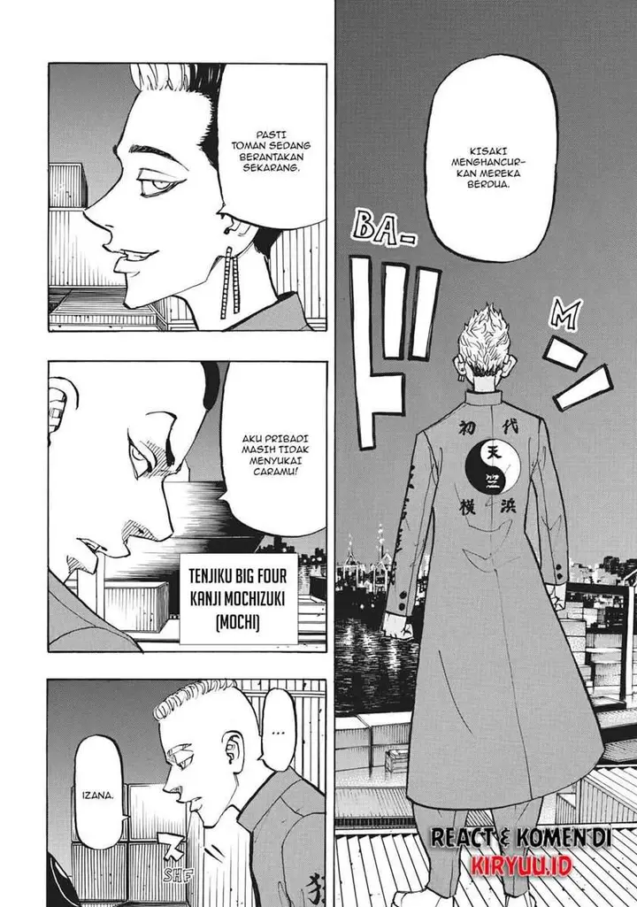 image-komik-tokyorevengers-chapter-153-9/22