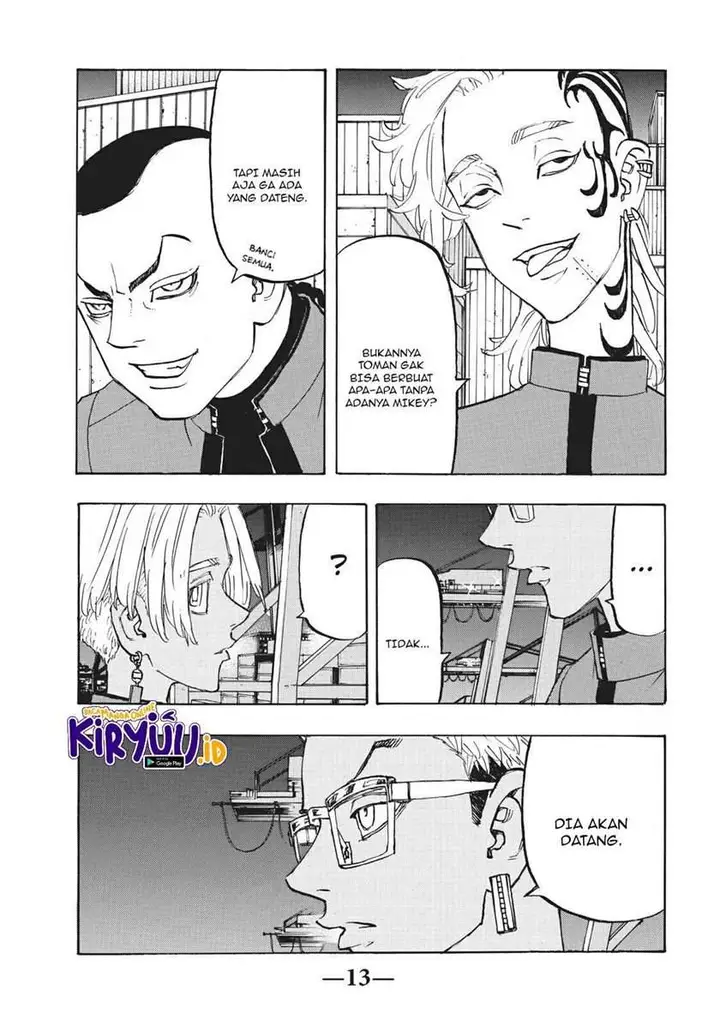 image-komik-tokyorevengers-chapter-153-14/22