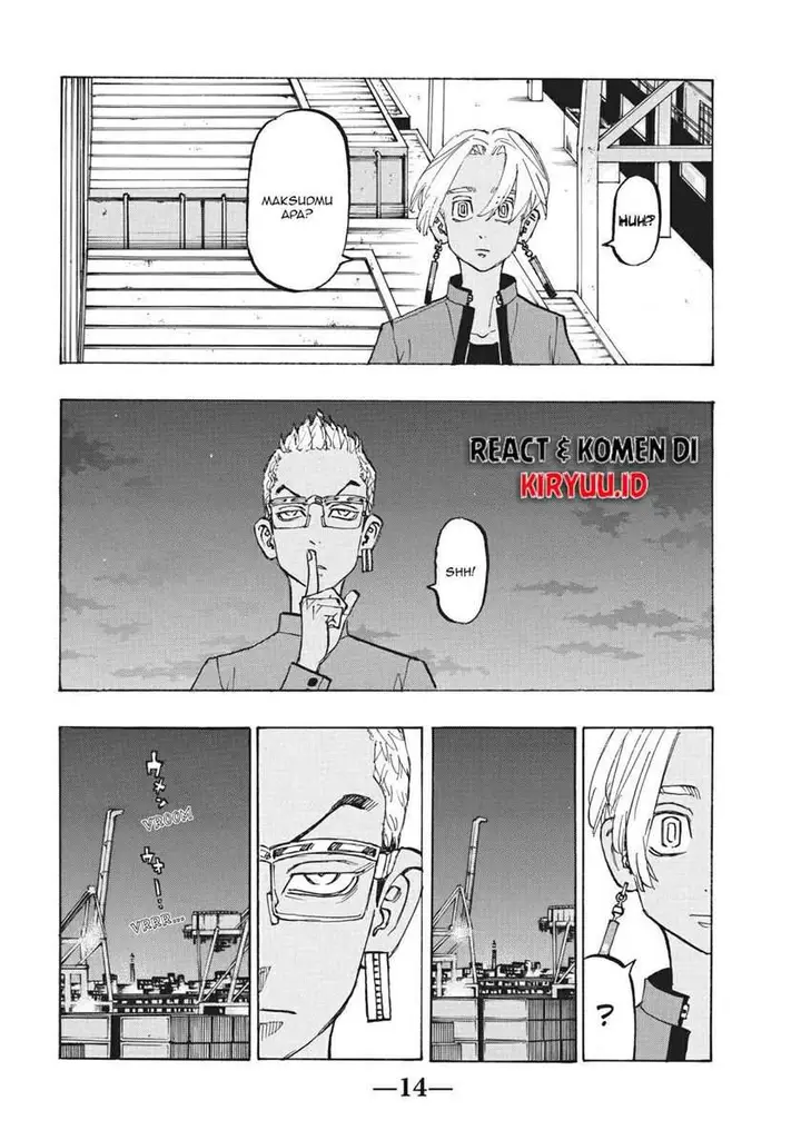 image-komik-tokyorevengers-chapter-153-15/22