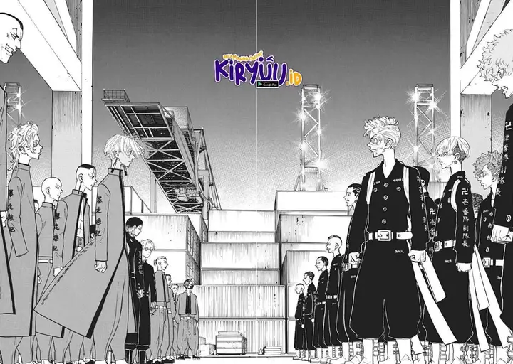 image-komik-tokyorevengers-chapter-153-18/22