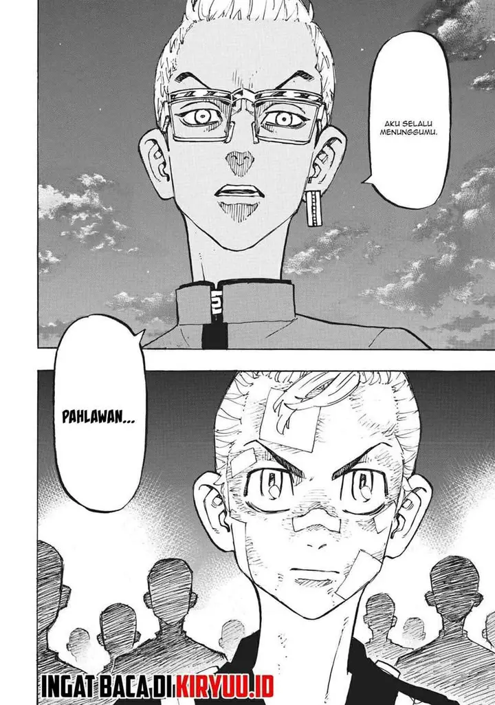 image-komik-tokyorevengers-chapter-153-21/22