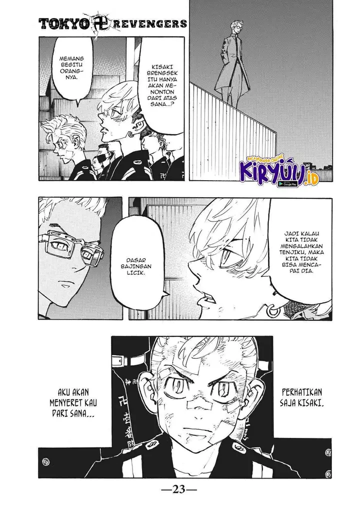 image-komik-tokyorevengers-chapter-154-1/19