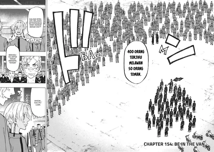 image-komik-tokyorevengers-chapter-154-2/19