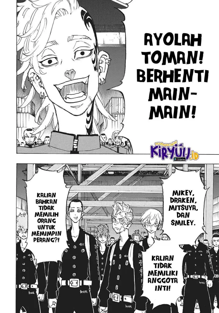 image-komik-tokyorevengers-chapter-154-5/19