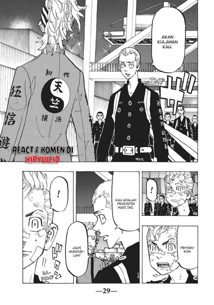 image-komik-tokyorevengers-chapter-154-6/19