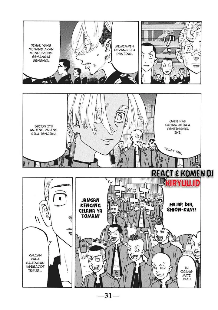 image-komik-tokyorevengers-chapter-154-8/19