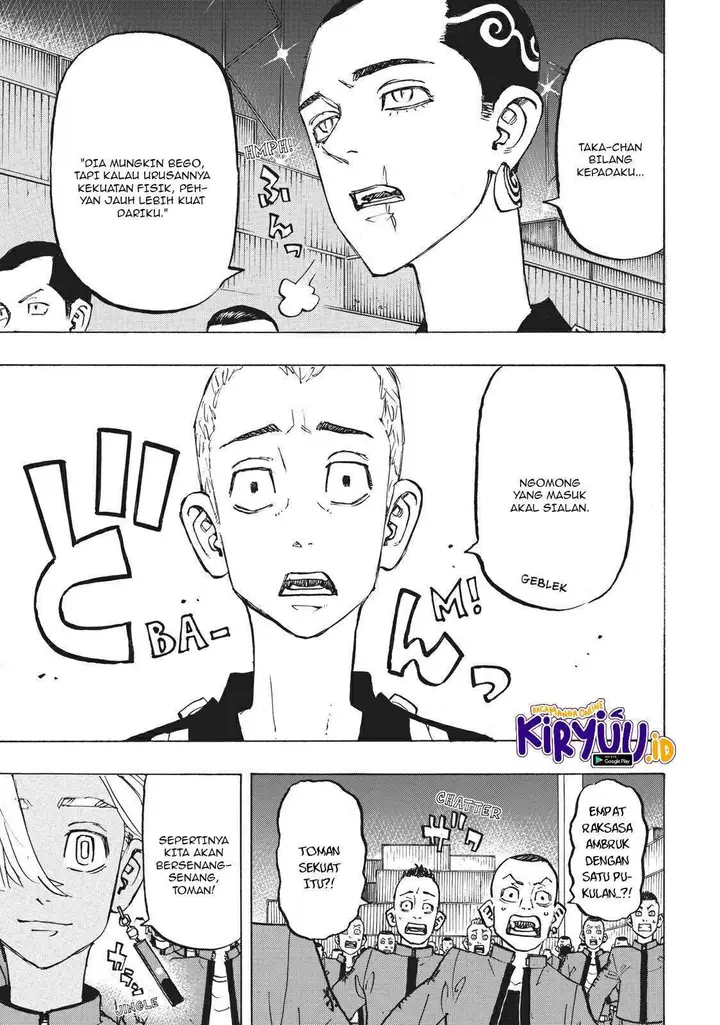 image-komik-tokyorevengers-chapter-154-11/19