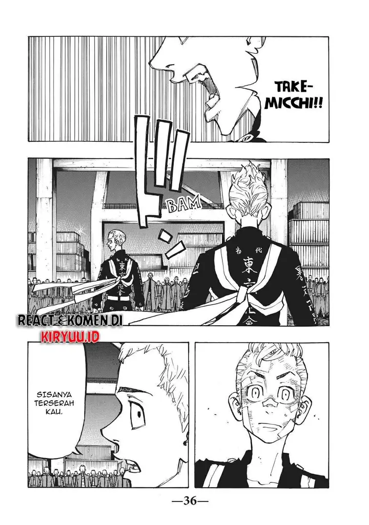 image-komik-tokyorevengers-chapter-154-12/19