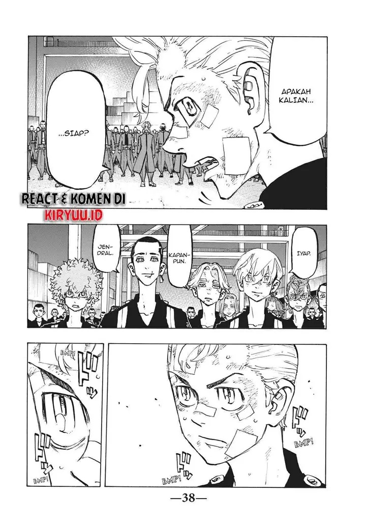 image-komik-tokyorevengers-chapter-154-14/19