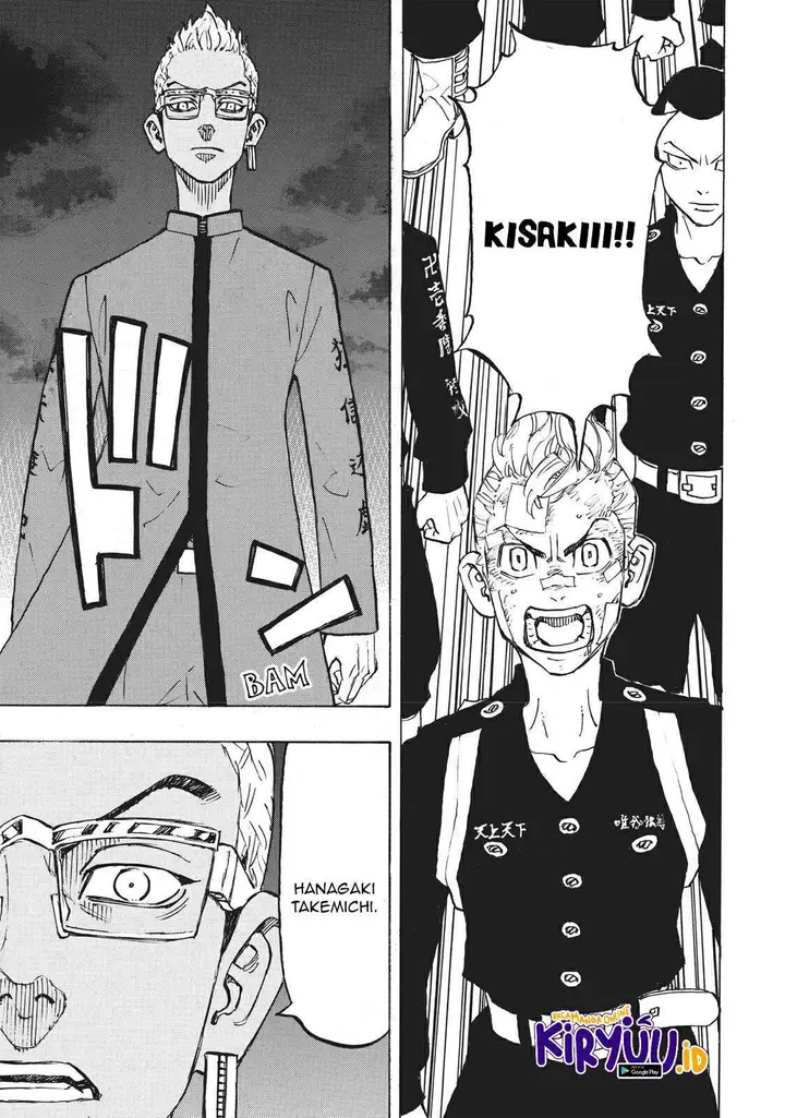 image-komik-tokyorevengers-chapter-154-15/19
