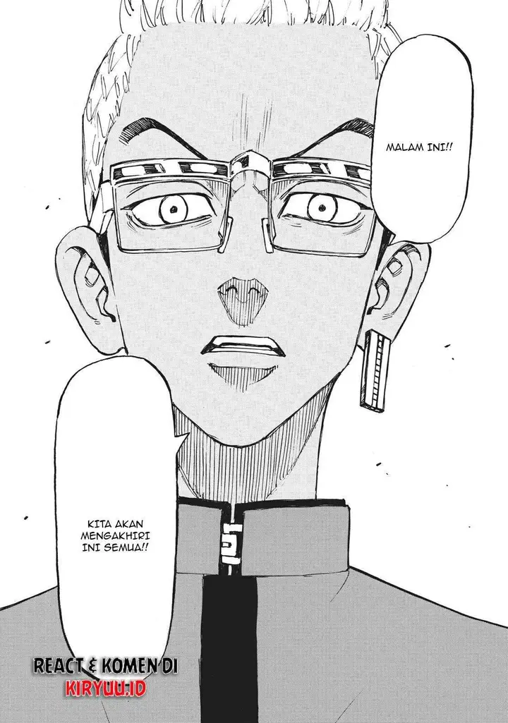 image-komik-tokyorevengers-chapter-154-17/19